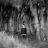 lonelyartist