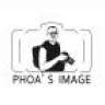 phoakm