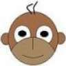 GreeKo
