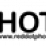 RedDotPhoto