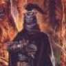 Lord Soth