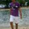 DaNiAl6