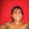 guna09