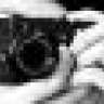 NDividualistic