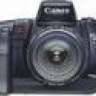 CanonSLR