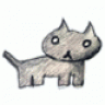wyred