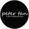 peterpanda