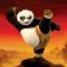 tmmlim