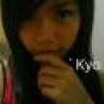ziMeng