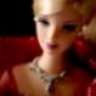 roya1princess