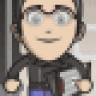 chengpenguin
