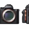 allrock450d