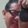 zhen49