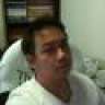 josephlbt