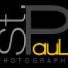 stpaul