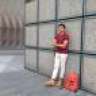 haqeel