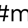 mncsnap