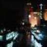 shaari2009