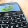 BlackBerry