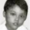 Aidil Omar