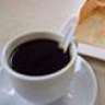 KopiOkaya