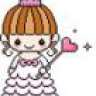 papermelodydoll