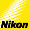 newkon