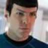 DrSpock