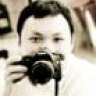 shoyo10