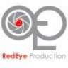red eye