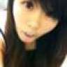 hhisprincess