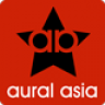 auralasia