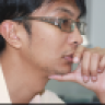 peerot