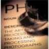 pixalculture