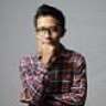raihanmuhaimin