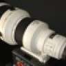 About Aperture