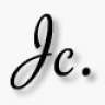 JoeChuo