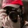 ShutterBlink