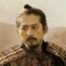 hiroyuki Sanada
