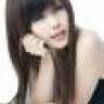 Tingyi