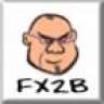 FullFrame2B