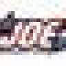 wkchan82