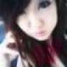 Juliet xp