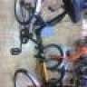HYPY13