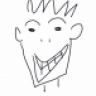 geraldtay