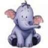 elefant29