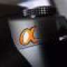 sonyboy