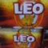 Leofric