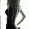 elizaong