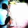 Rendell